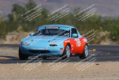 media/Oct-28-2023-Nasa (CVR) (Sat) [[914d9176e3]]/Race Group B/Qualifing (Turn 5)/